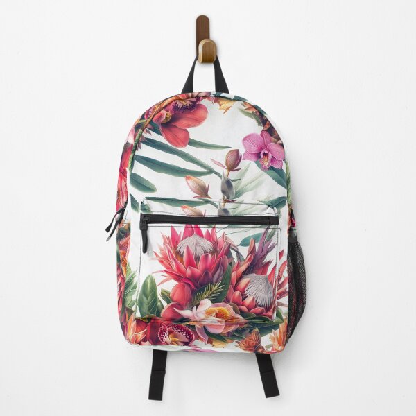 Item preview, Proteas III designed and sold by Charles  Ano.