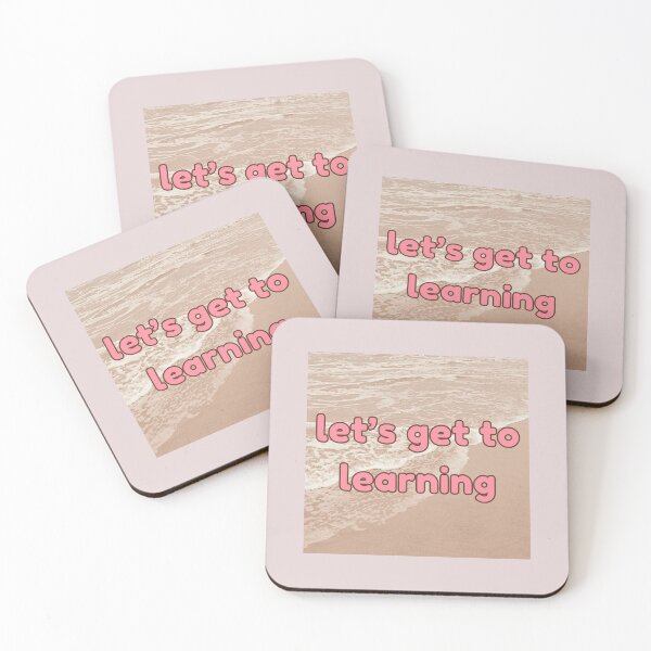 Item preview, A+ student manifestation / lifelong learner knowledge is power designed and sold by Zoe Robertson.