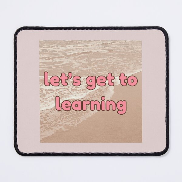 Item preview, A+ student manifestation / lifelong learner knowledge is power designed and sold by Zoe Robertson.