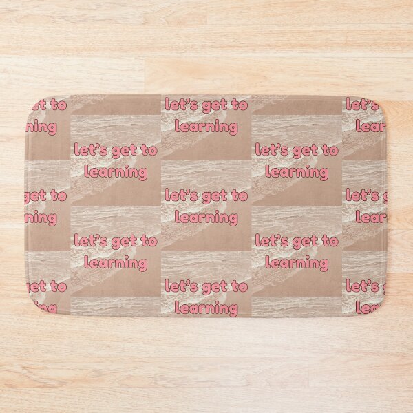 Item preview, A+ student manifestation / lifelong learner knowledge is power designed and sold by Zoe Robertson.