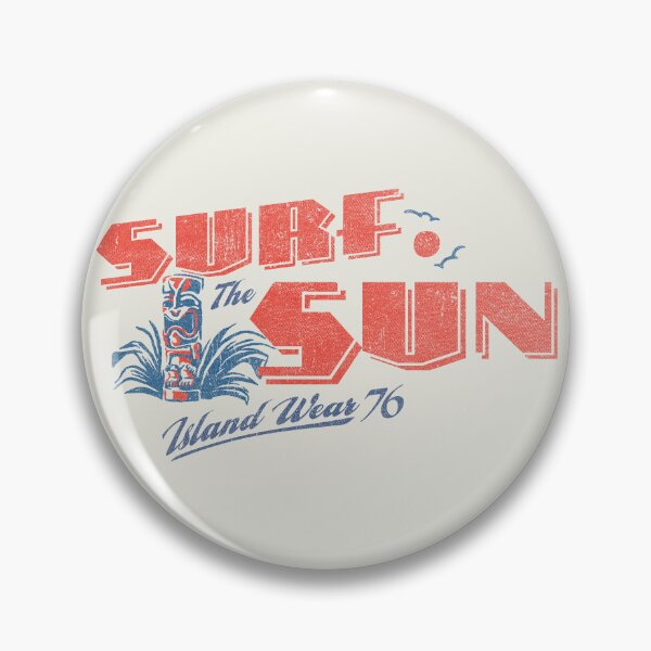 Item preview, SurfTheSun designed and sold by 76-Motors.