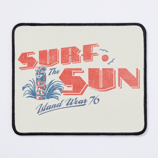 Item preview, SurfTheSun designed and sold by 76-Motors.