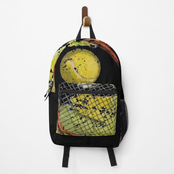 Item preview, TENNIS DESIGN OLD VINTAGE STYLE designed and sold by MKShopZurich.