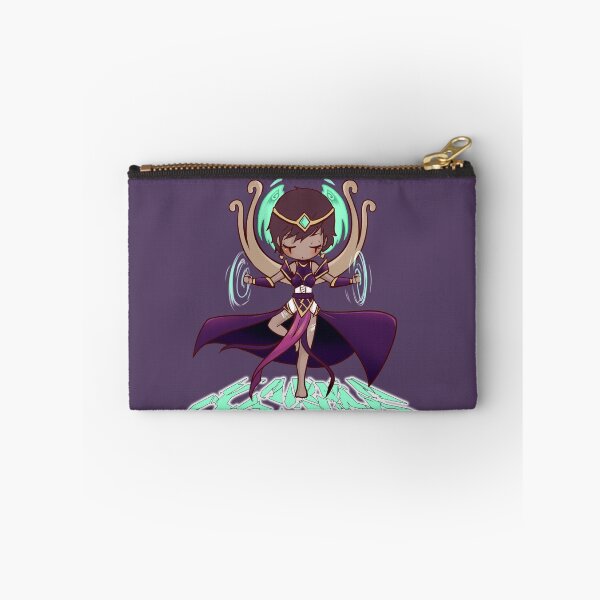Item preview, Karma designed and sold by uyuni.
