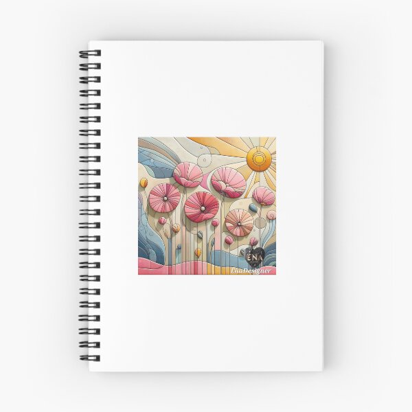 Item preview, Pink Poppies  designed and sold by EnaDesigner1.