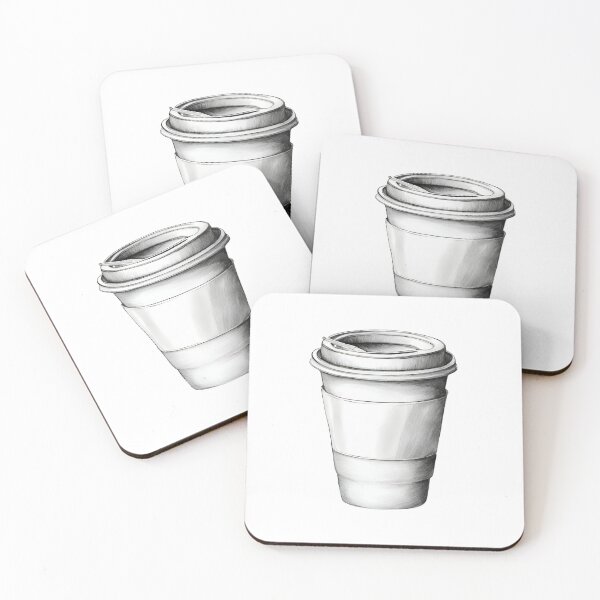 Item preview, Coffee designed and sold by StyleSketch.