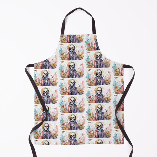 Item preview, Dia De Los Muertos, Day of the Happy Dead designed and sold by RealMDesigns.
