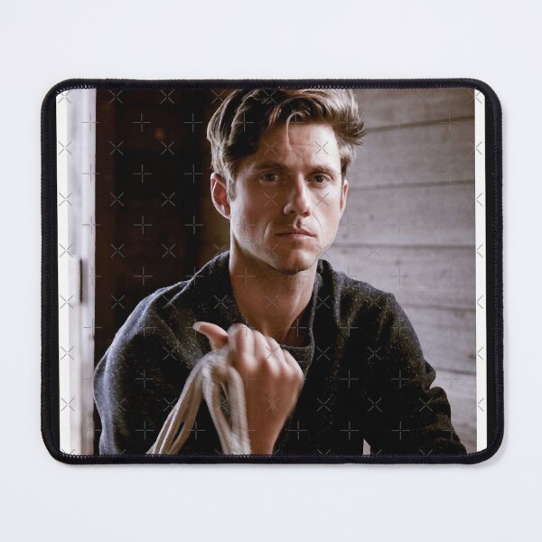 Item preview, Aaron Tvêit designed and sold by ShannWalker6.
