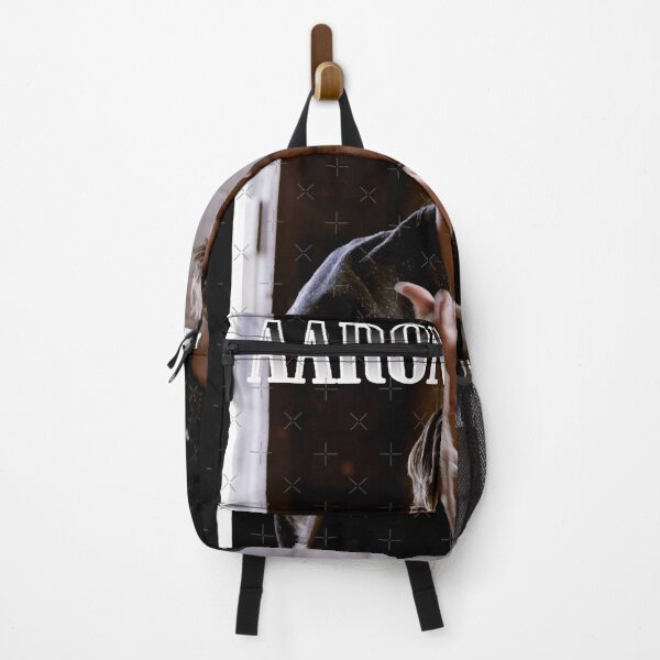Item preview, Aaron Tvêit designed and sold by ShannWalker6.