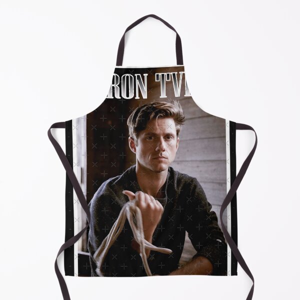Item preview, Aaron Tvêit  designed and sold by ShannWalker6.