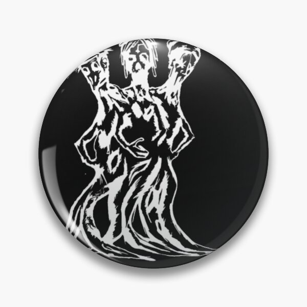 Item preview, Afterhours Rock Band Italia designed and sold by ShannWalker6.