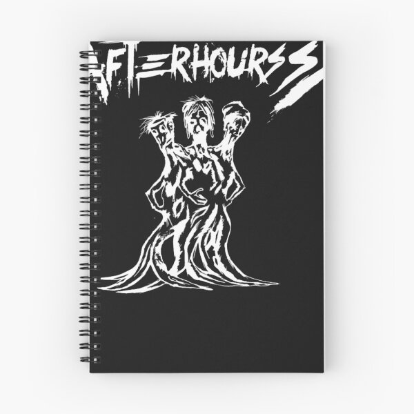 Item preview, Afterhours Rock Band Italia designed and sold by ShannWalker6.
