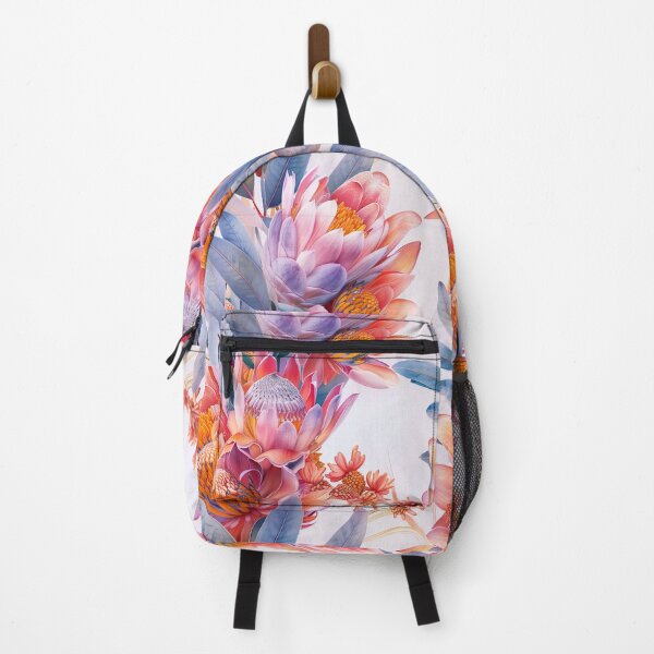 Item preview, Proteas IV designed and sold by Charles  Ano.