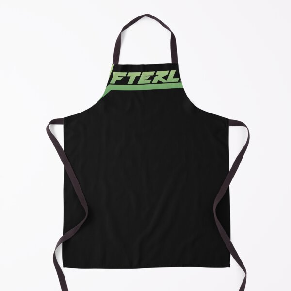 Item preview, Afterlife Bar Logo CP2077 designed and sold by ShannWalker6.