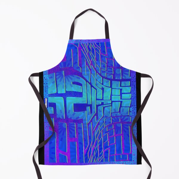 Item preview, Blue Raspberry designed and sold by graffonage.