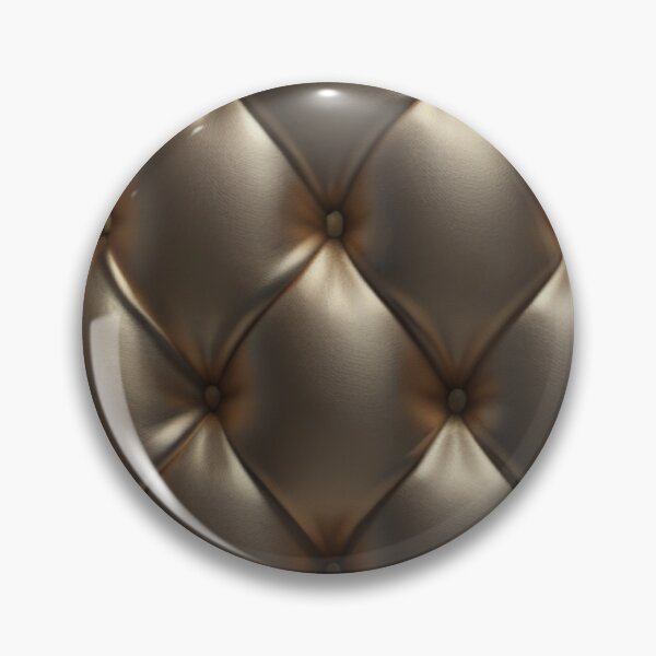 Item preview, Golden Leather Luxury designed and sold by Sidney Graf.