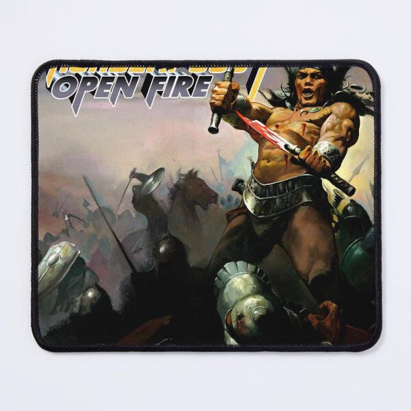 Item preview, Copy of Afterlife Bar Logo CP2077 designed and sold by ShannWalker6.