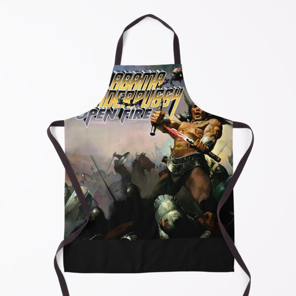 Item preview, Copy of Afterlife Bar Logo CP2077 designed and sold by ShannWalker6.