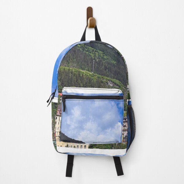 Item preview, Bad Gastein Salzburger Land landscape in summer Austria designed and sold by goceris.