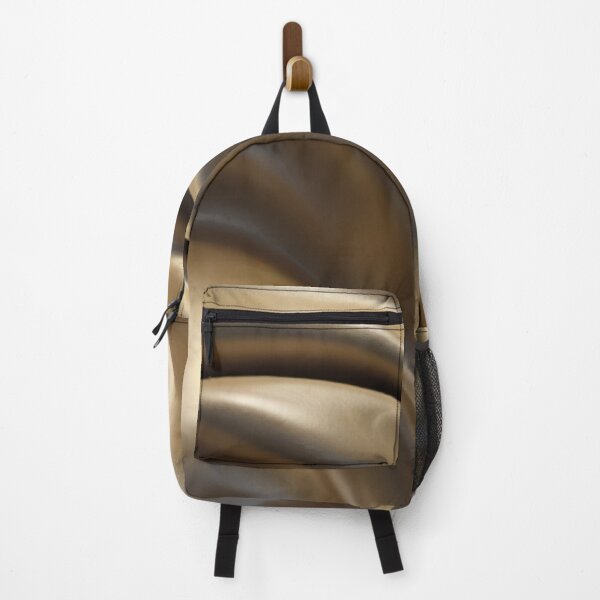 Item preview, Golden Leather designed and sold by Sidney Graf.