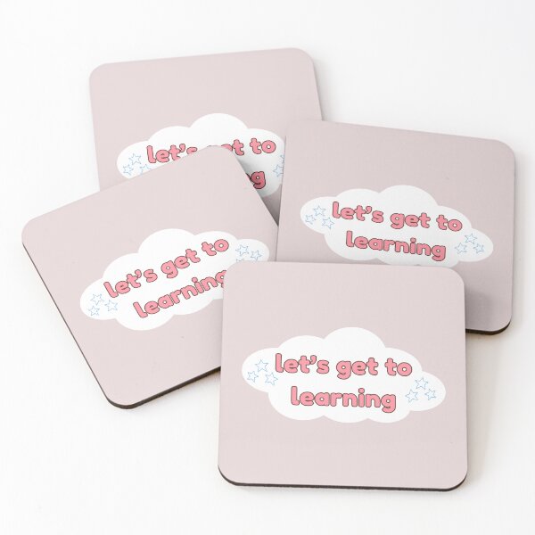 Item preview, A+ student manifestation / lifelong learner knowledge is power designed and sold by Zoe Robertson.