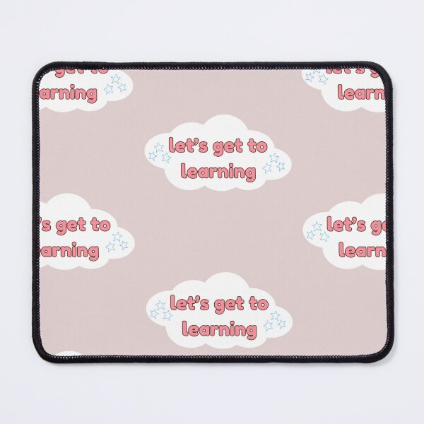 Item preview, A+ student manifestation / lifelong learner knowledge is power designed and sold by Zoe Robertson.