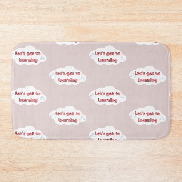 Item preview, A+ student manifestation / lifelong learner knowledge is power designed and sold by Zoe Robertson.
