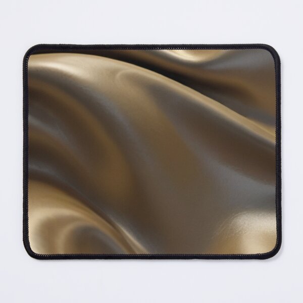 Item preview, Golden Leather designed and sold by Sidney Graf.