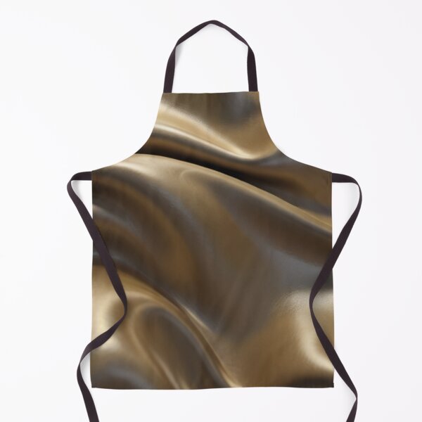 Item preview, Golden Leather designed and sold by Sidney Graf.