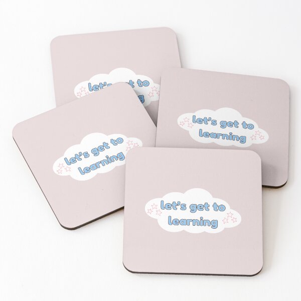 Item preview, A+ student manifestation / lifelong learner knowledge is power designed and sold by Zoe Robertson.