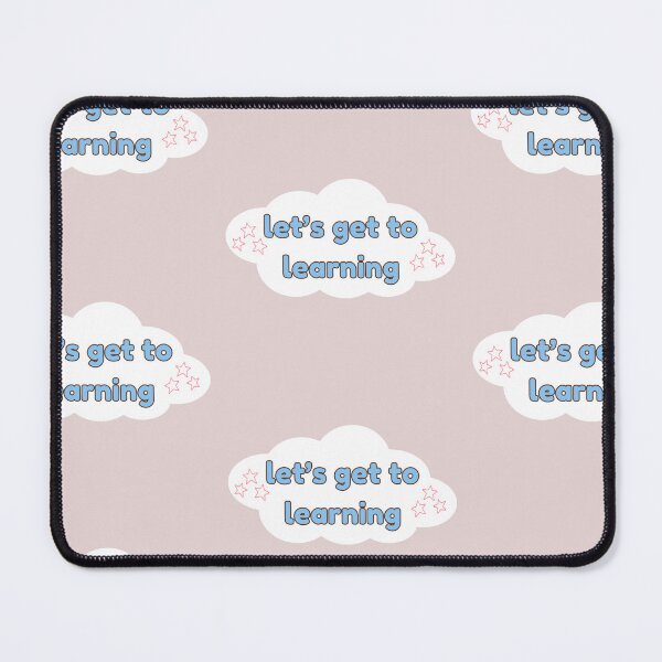 Item preview, A+ student manifestation / lifelong learner knowledge is power designed and sold by Zoe Robertson.