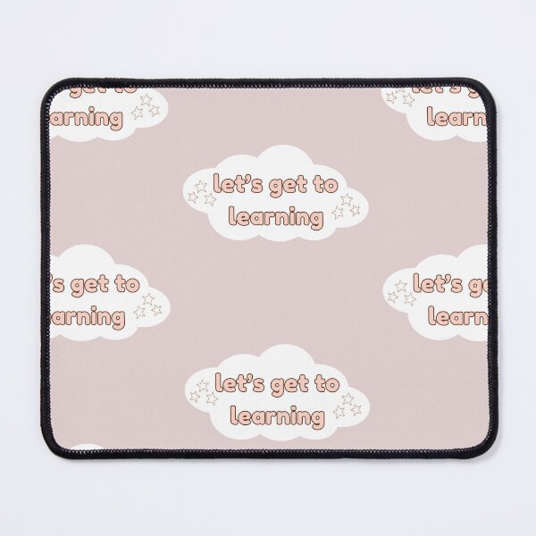 Item preview, Copy of A+ student manifestation / lifelong learner knowledge is power designed and sold by Zoe Robertson.
