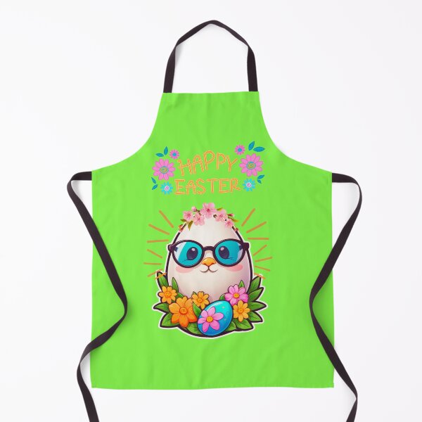 Item preview, Happy Easter Celebration Joyful Springtime Festivities designed and sold by LamarrDreams13.