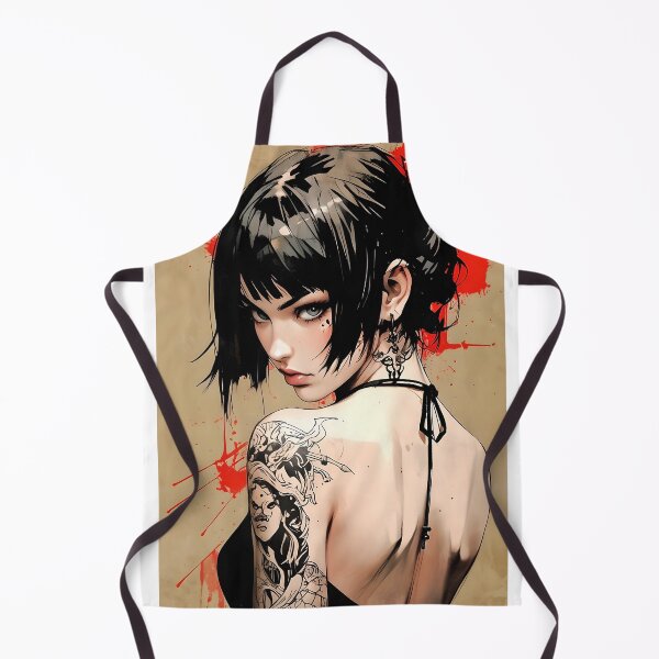 Item preview, A2_K5 designed and sold by Kepler5th.