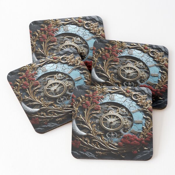 Item preview,  Marmor designed and sold by Collection de trésors .