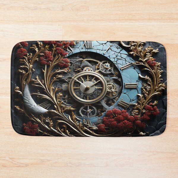 Item preview,  Marmor designed and sold by Collection de trésors .