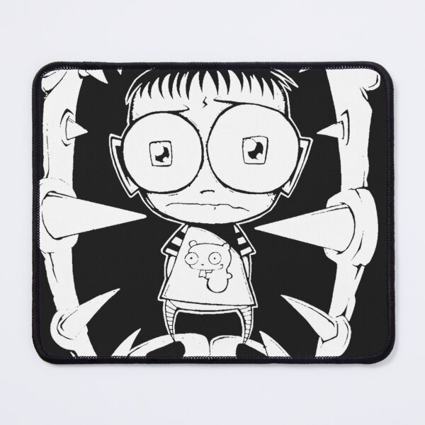 Item preview,  Squee Johnny The Homicidal Maniac Jthm designed and sold by AnkerMunch.