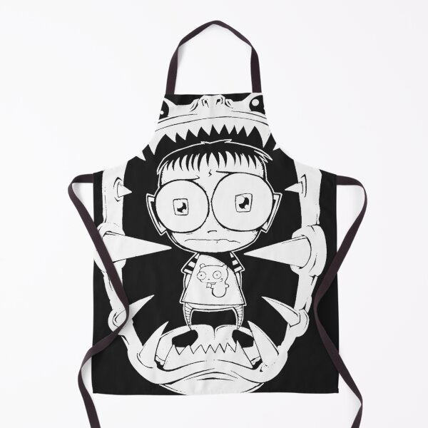 Item preview, Squee Johnny The Homicidal Maniac Jthm designed and sold by AnkerMunch.