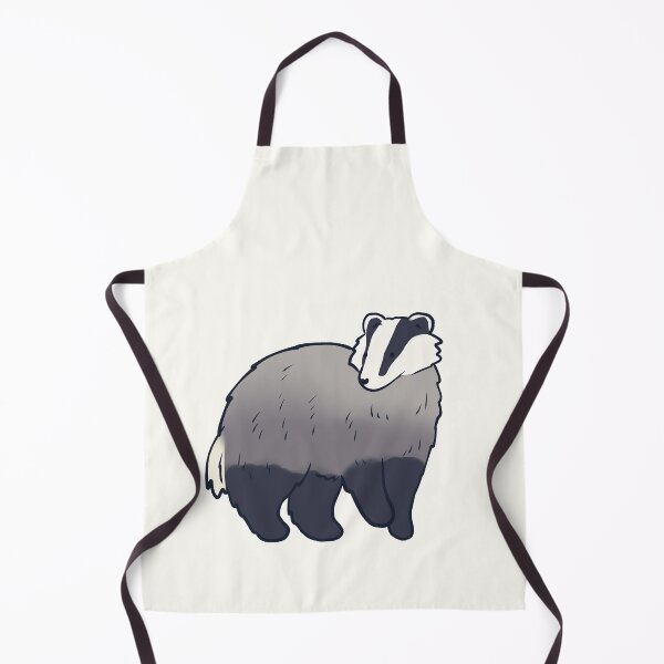 Item preview, Badger designed and sold by Mayarart.