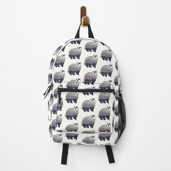Item preview, Badger designed and sold by Mayarart.