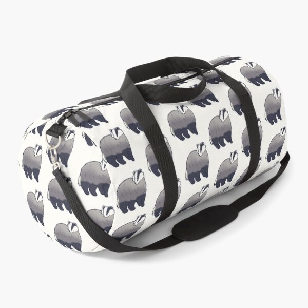 Item preview, Badger designed and sold by Mayarart.