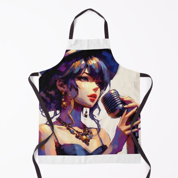 Item preview, A5_K5 designed and sold by Kepler5th.