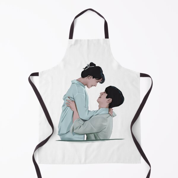 Item preview, King of the land designed and sold by YourChingu.