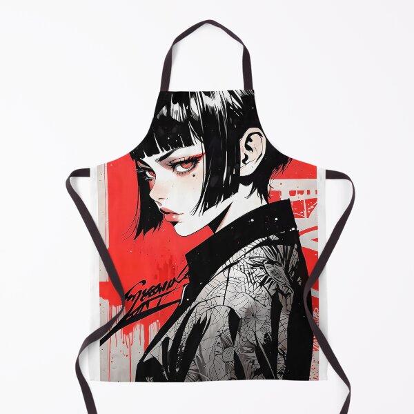 Item preview, A4_K5 designed and sold by Kepler5th.