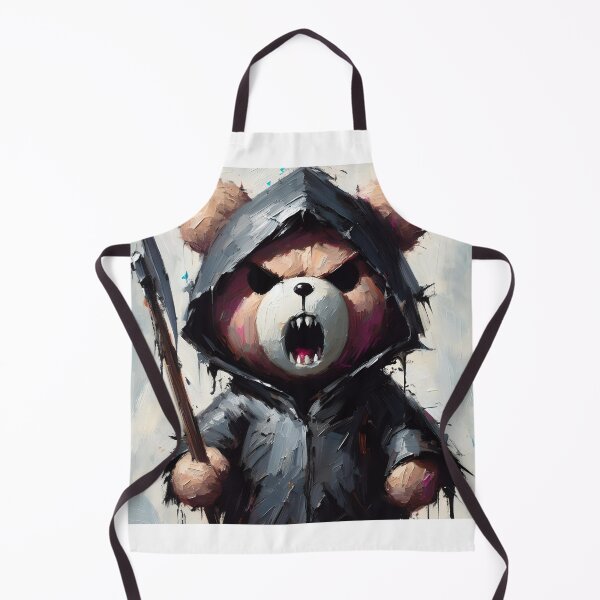 Item preview, Ted designed and sold by Kepler5th.