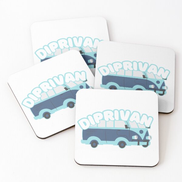 Item preview, Anesthesia Diprivan Funny Medical Design For CRNA designed and sold by The Remi Reserve.