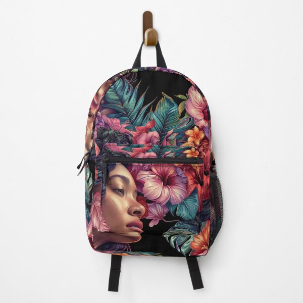 Item preview, Tropical Dream designed and sold by Charles Ano.