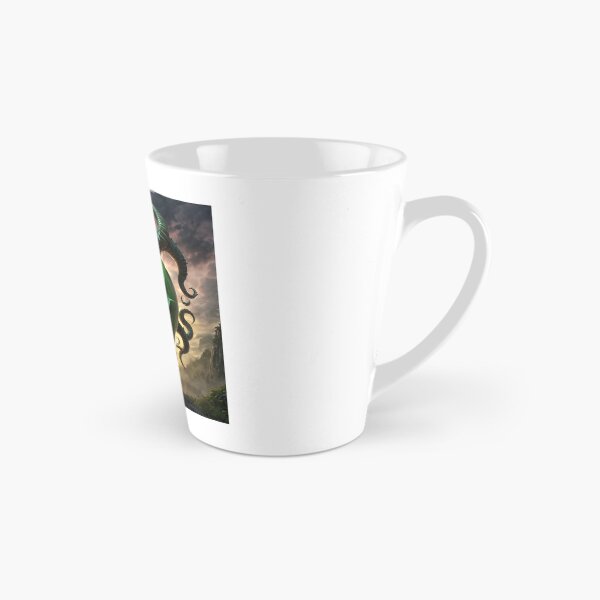 Item preview, Corrupted Apple designed and sold by NerdscapeDC.