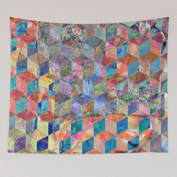 Item preview, Reflection One designed and sold by Helt-Sort.