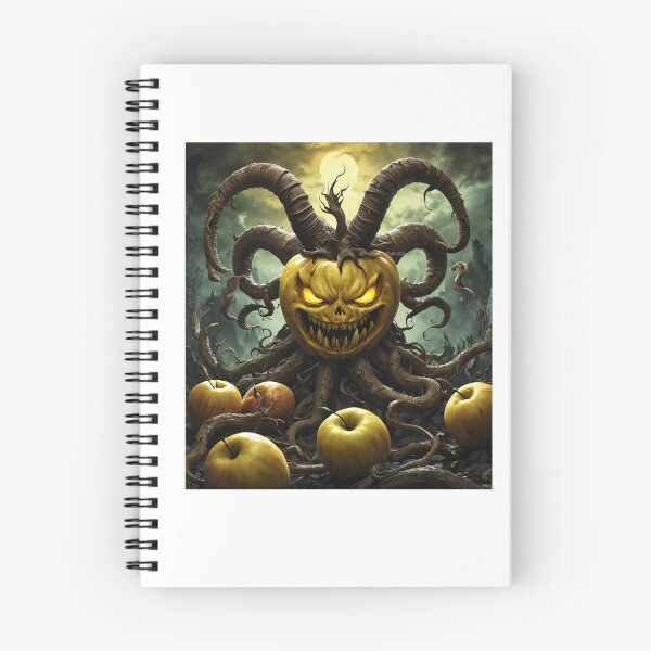 Item preview, Corrupted Apple designed and sold by NerdscapeDC.